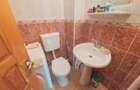 Apartament 3 camere decomandat, zona Mioritei - 15