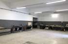 Spatiu industrial 287 mp, ideal productie, depozitare, showroom, Ilfov - 3