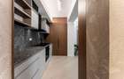 Apartament 2 camere/ Cortina North/ Pipera/ Promenada - 11