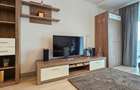 Central District Cuza 99, 2 camere lux,73 mp, etaj 3, terasa, - 8