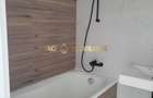 2 Camere de inchiriat | Theodor Pallady | Metrou | Centrala - 8
