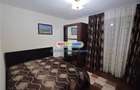 Oportunitate: Apartament 3 camere - Universitate   Spitalul Coltea - 4
