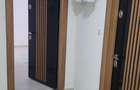 AP. 3CAM. SPATIOS + GRADINA IN BLOC P+4 / INCALZIRE PARDOSEALA! - 11