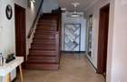 Vilă spațioasă P+1+M, teren 816 mp – Cocani, Crevedia |Ideal rezidență sau firma - 3