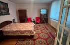 Vanzare casă cu 6 camere,  zona Someseni, central. Ideal familie. - 7