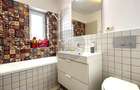 Vila 5 camere | American Village Pipera I 3Locuri de parcare - 16