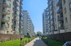 Apartament complex Rose Garden + parcare subterana - Doamna Ghica - 1