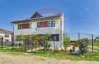 Casă duplex  de vanzare Otopeni - 4