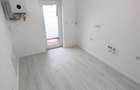 Penthouse la cheie cu 2 camere in cartierul Tineretului - 3
