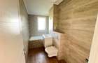 Apartament-2-Camere-56mp-Utili-2-Balcoane-7mp-Parcare-Subcetate-Sanpetru - 8