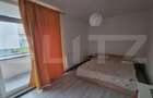 Apartament luminos | 2 camere | Balcon generos | Etaj intermediar | Baciu - 3