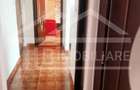 Apartament cu 2 camere, 54mp, decomandat, Zona Fortuna - 3