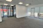 Birou ultramodern / Zona comerciala/ Acces facil - 6