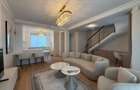 Casa Mediteraneana - 3 camere - 225.000 euro  - Mosnita Noua - 3