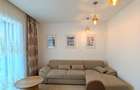 Apartament 2 camere Lux zona Aviației Pipera Nord in complex Nusco City - 1