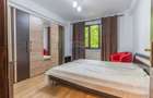 Apartament spațios cu 4 camere și terasă, zona Bucium - 5