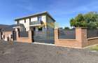 Utvin-Duplex 4 Camere-Predare Imediata - 3