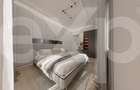 TVA inclus | Apartament 3 Camere Trivale | 76 mp Utili | Bloc Nou - 8
