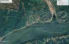 Teren 7.000mp intravilan construibil, front 160ml DN57- Eselnita, la Dunare - 5