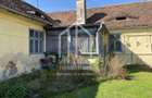 Casa de vanzare in Sibiu, cu doua apartamente - 3