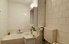 Apartament 3 camere | decomandat | etaj 3 | Mănăștur - 11
