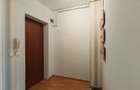 Apartament 2 camere,bloc Nou, loc de parcare in subteran - 5
