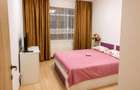 Apartament 2 Camere Premium | Cartierul Solar (Berceni) | Loc de Parcare Demisol - 5