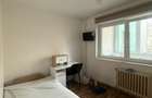Ap 3 cam decom, mobilat modern+utilat, et.1/4, zona Piata Flora,ideal INVESTITIE - 11