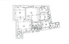 Carol I Bd | Biserica Armeneasca - 18