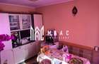 Apartament 2 camere | Parter | Balcon | Pivnita | 64 MPU - 5