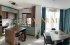 P4896 Apartament cu 2 camere - 70 mp utili in zona Torontalului, ETAJ 1 - 4