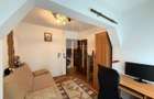 Apartament 4 camere de închiriat –500 euro| Zona Lipovei - 2