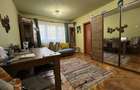 Apartament 2 camere, 45 mp, parter - CENTRAL - 2