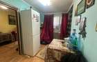 Eroii Revolutiei - Apartament 2 camere - 5