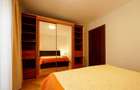 Inchiriere 2 Camere Unirii - 4