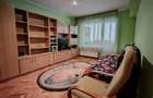 Apartament cu 3 camere (Toplita, Bld. Nicolae Balcescu B I) - 1