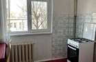 Apartament 2 camere bloc 1980 etaj 3/8 Lujerului, Militari - 5