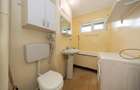 Apartament 2 camere 53mp- Astra - 17