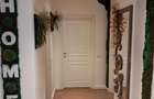 Apartament cu 3 camere, BLOC NOU, DECOMANDAT, zona Popas Pacurari - 5
