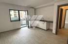 Apartament 2 camere la parter loc de parcare geam la baie - 1