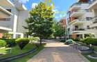 Apartament 4 camere | Dorobanți – Washington Residence | 2 Parcari - 15
