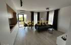 Apartament 3 camere | Complex Parcului20 | Expozitiei | Herastrau - 3