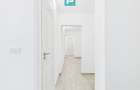 Apartament cu 3 camere de închiriat, Podgoria Arad - 1