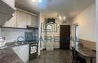 De vânzare apartament cu 1 cameră, confort sporit, tip AN – Lacul Roșu, Oradea - 8