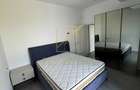 Apartament 2 Camere | Regie-Grozavesti - 3