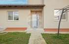 Casă pe parter cu încălzire în pardoseală – Sânpetru, zona Lempeș - 33