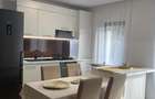 Apartament 2 camere, S-53mp+30mp gradina, Parcare, Buna Ziua. - 2