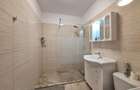 Apartament cu 2 camere, 54,5 mp, balcon, zona Oncos - 7