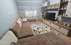 Apartament 2 camere de vanzare in zona KM-5 - 2
