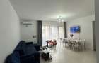 Apartament 3 Camere 102 mp | Etaj 1 | Bloc 2022 | Fundeni - 1